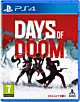 Days of Doom (PS4)