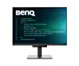 Benq Monitor 28 cali RD280U 4K IPS 5ms/IPS/1200:1/HDMI/DP