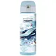 KUBEK TERMICZNY 400ml MAESTRO MR-1634-A