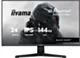 IIYAMA Monitor 23,8 cala G2441HSU-B1 IPS,FHD,144Hz,1ms,2xUSB,350cd,HDMI,DP
