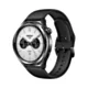 XIAOMI Smartwatch Redmi Watch S4 czarny