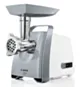 Bosch Maszynka do mięsa MFW 66020