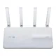Asus Router EBR63 WiFi AX3000 ExpertWiFi