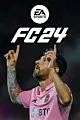 EA Sports FC 24 KLUCZ CD KEY KOD BEZ VPN WYSYŁKA 24/7 NA EMAIL