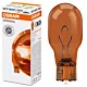 Żarówka WY16W OSRAM Original T15 W2.1x9.5d 12V 16W