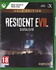 Resident Evil VII (7) Gold Edition PL (XONE)