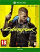 Cyberpunk 2077 PL/ENG (XONE)