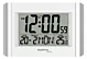 Technoline Zegar cyfrowy ścienny WS8002 LIFE HOME