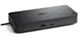 Dell Stacja dokująca Dell Pro Smart Dock SD25
