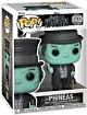 Funko POP! Haunted Mansion Phineas 1432