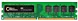 COREPARTS 2GB MEMORY MODULE 800MHZ DDR2