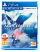 Ace Combat 7 Skies Unknown PL (PS4)