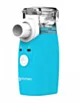 ORO-MED Inhalator mobilny ORO-MESH