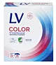 Proszek do prania LV Color 750 g - Hypoalergiczny