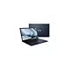 Emaga Laptop Asus ExpertBook B1 B1502CBA-BQ0623X Qwerty Hiszpańska 15,6