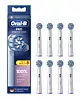 8x Końcówka ORAL-B EB60X Sensitive PRO