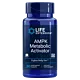 LIFE EXTENSION AMPK Metabolic Activator (30 tabl.)