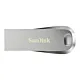 DYSK SANDISK ULTRA LUXE USB 3.2 256GB 400MB/s