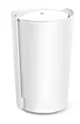 TP-LINK Brama sieciowa Deco 5G domowego systemu Mesh Wi-Fi 6 X50-5G(1-pak) AX3000