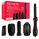 REVLON RVDR5371 ONE-STEP BLOW-DRYE Suszarko-lokówka 5w1 do stylizacji i objętości