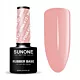 Sunone PINK 12 Baza Budująca RUBBER Kauczukowa 5g