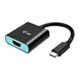 i-tec Adapter USB-C do HDMI Video 60Hz 4K Ultra HD kompatybilny z Thunderbolt3