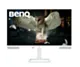 Benq Monitor 32 cale EW3290U 4K LED 5ms/IPS/60Hz/Biały