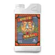 ADVANCED NUTRIENTS SENSI CAL-MAG XTRA 1L