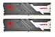 Patriot Pamięć DDR5 Viper Venom 64GB/6000 (2x32GB) CL36