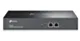 TP-LINK Kontroler AP OC300   Omada Cloud 500 AP