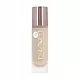 Nam Smart Flawless 30 ml podkład 05 True Natural