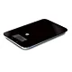 WAGA KUCHENNA ULTRA-SLIM BERLINGER HAUS BLACK SILVER BH-9039