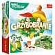 Gra Treflikowe Grzybobranie Trefl