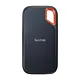 DYSK PRZENOŚNY SANDISK EXTREME PORTABLE SSD 4TB (1050 MB/s)
