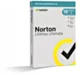 Norton Utilities Ultimate BOX 1Użytkownik 10Urządzeń 1Rok 21449860