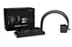 Be quiet! Chłodzenie wodne Silent Loop 3 240mm AIO