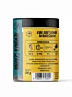 HERBATA CZARNA EARL GREY LEMON 60g