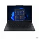 Lenovo Laptop ThinkPad E14 G7 W11Pro 21T0004TPB  5 220/16GB/512GB/INT/14.0 WUXGA/Black/3YRS OS + 1YR Premier + CO2 Offset