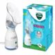 VICKS VH200 SINUS INHALER Inhalator zatokowy, osobisty, z wkładami VapoPads