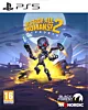 Destroy All Humans! 2 - Reprobed PL (PS5)