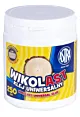 Klej Wicol Astra 250 ml