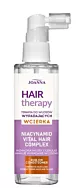 JOANNA 100ML HAIR THER. WCIERKA DO WŁOSÓW WYPADAJĄCYCH