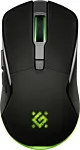 MYSZ DEFENDER GM-534 DEMON RF 3200dpi 6P