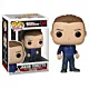 Figurka Funko POP! Fast and Furious 9 Jakob Toretto 1079