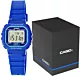 Zegarek Męski CASIO LA-20WH-2AEF Unisex + BOX