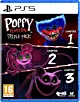 Poppy Playtime Triple Pack (PS5)