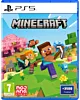 Minecraft PL (PS5)