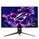 Asus Monitor 31.5 cala PG32UCDMR ROG QD-OLED 0.03MS HDMI DP