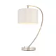 Lampa stojąca Josephine 72389