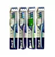 4x Szczoteczka manualna ORAL-B Classic 123